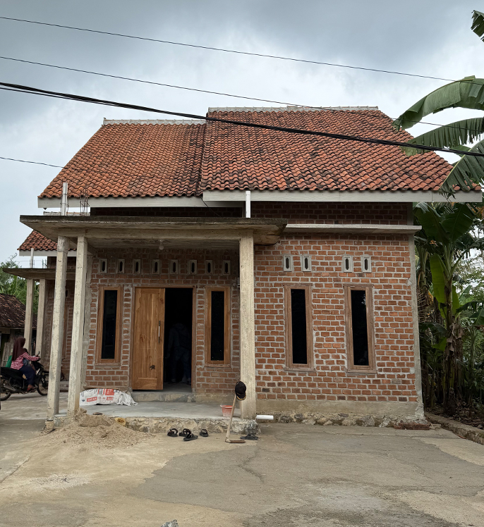 graha 1