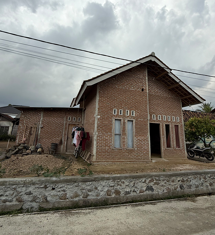 graha 2