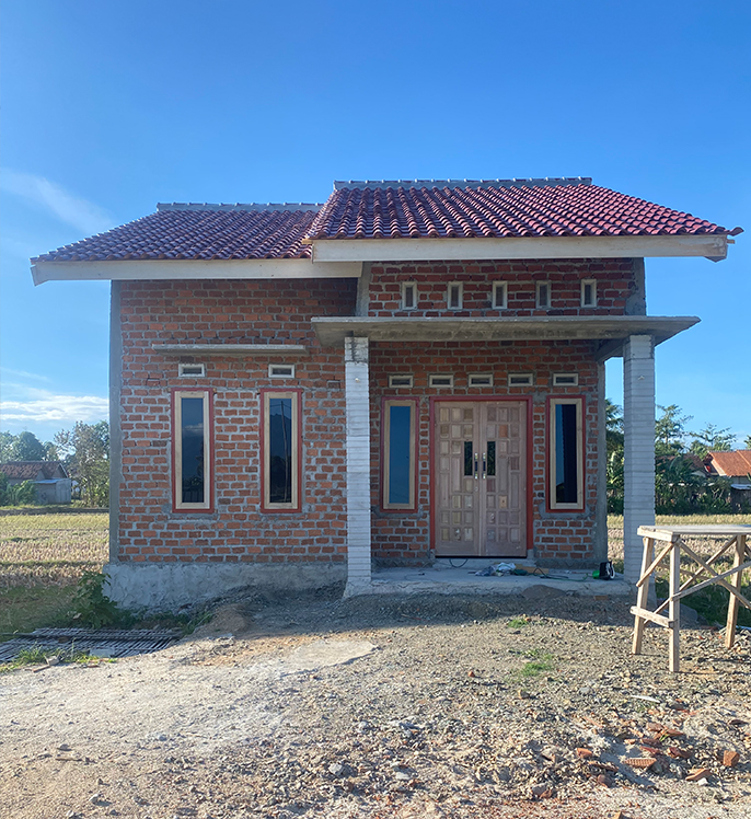graha 3