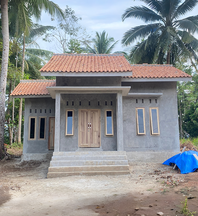 graha 4