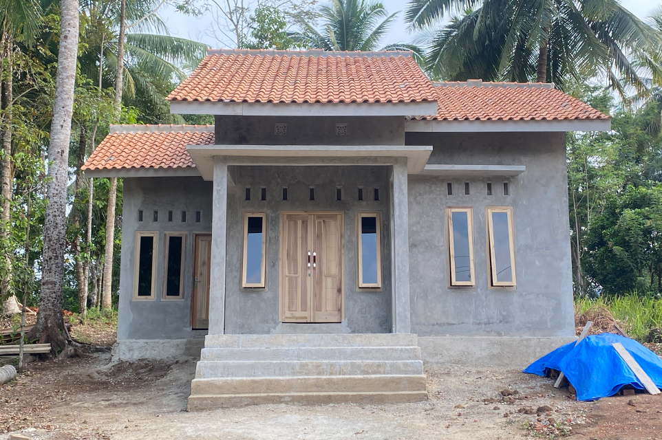 graha 5