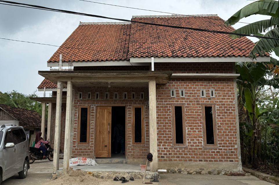 graha 6